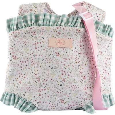 Asi Dolls Дизайнерско кенгуру за кукли Asi Dolls - Клое (3712105)