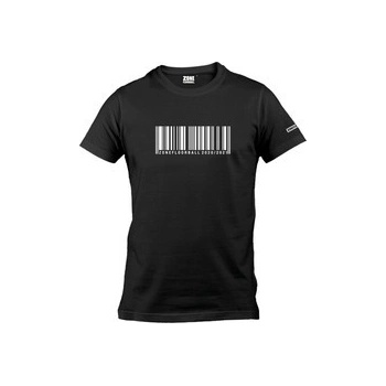 Zone T-Shirt Code