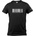 Zone T-Shirt Code