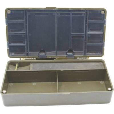 Mistrall krabička 240x130x55mm