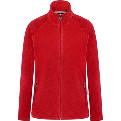 Karlowsky KY156 Red