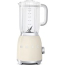 Smeg BLF 01 CREU