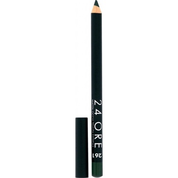 Deborah 24Ore Eye Pencil ceruzka na oči 261 1,14 g