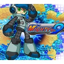 Mighty No.9