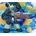 Mighty No.9