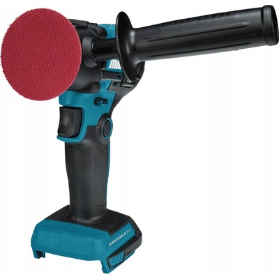 Makita DPV300Z – Hledejceny.cz