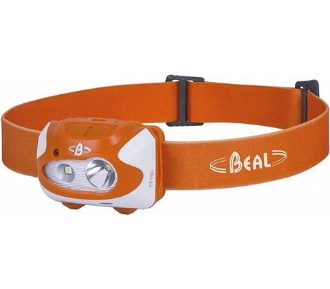 Beal FF150