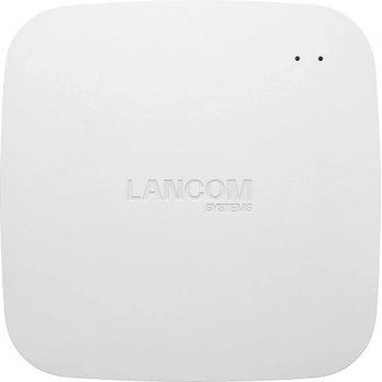 LANCOM Systems LX 7400 3.1 Indoor (61933)