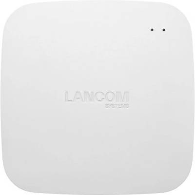 LANCOM Systems LX 7400 3.1 Indoor (61933)