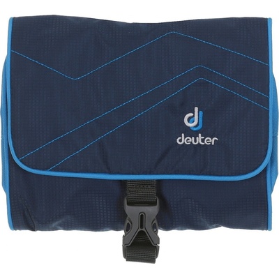 Deuter Wash bag I Kids turquoise