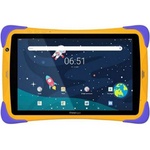 Prestigio Smartkids UP 10 PMT3104WIDEU