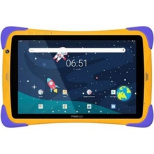 Prestigio Smartkids UP 10 PMT3104WIDEU