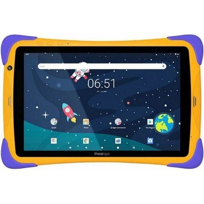 Prestigio Smartkids UP 10 PMT3104WIDEU