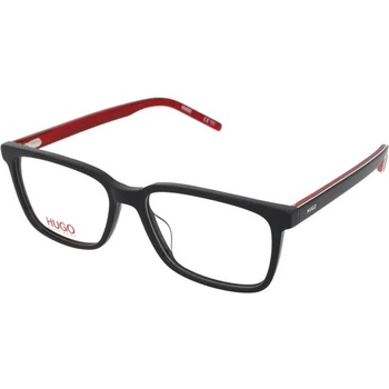 Image 1 of HUGO BOSS HG 1010 OIT
