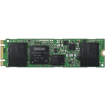 Samsung M.2 250GB, SSD, MZ-N5E250BW