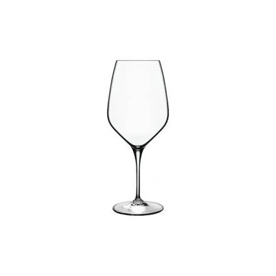 Atelier sklenice na víno Cabernet Merlot 700 ml