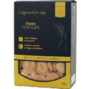 FITMIN FOR LIFE pre psov 180 g