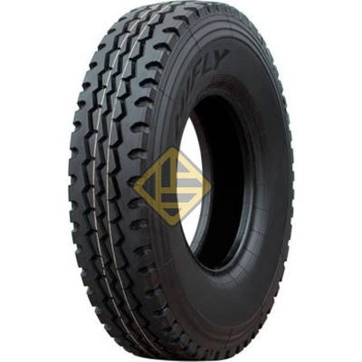 SATOYA SU-022 13/0 R22.5 156/152L