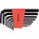 MTX Кoмплект ключове имбусни (шестостенни), 2, 0-12 mm, 9 бр. , оксидирани MTX