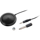 Audio-Technica ATR4697