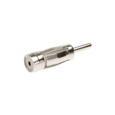 Anténny adaptér ISO - DIN 295702
