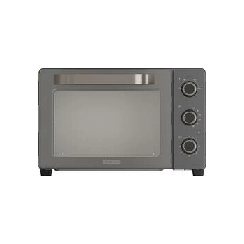 Black & Decker BXOV3000E