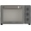 Black & Decker BXOV3000E