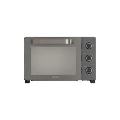 Black & Decker BXOV3000E