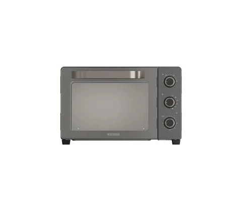 Black & Decker BXOV3000E