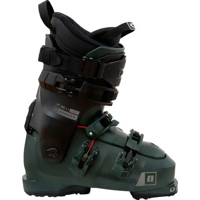 Armada AR One 130 MV 25/26