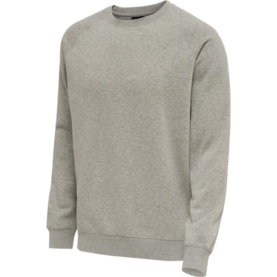 Hummel hmlRED CLASSIC Sweatshirt 215101-2006