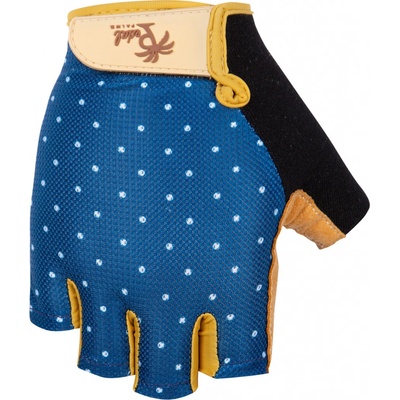 Pedal Palm SF polka