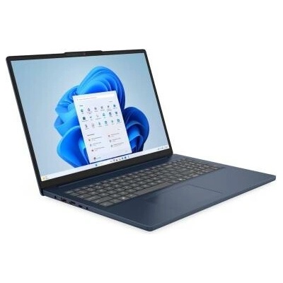 Lenovo IdeaPad Slim 3 83K80051CK