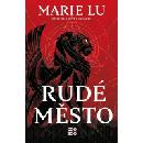 Rudé město