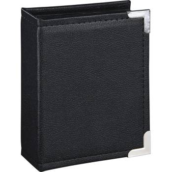 Hama Албум HAMA New York City, за 200 снимки 10 x 15 cm (HAMA-01929)