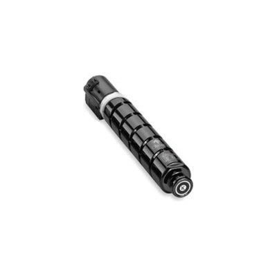 Canon C-EXV54 черен (black) съвместим тонер (CEXV54Bk)