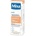 Mixa Mixa_vitamin C Serum serum for the face 30ml
