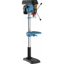 GUDE GSB 25 R+L Profi