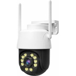 LYLU 3291