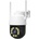 LYLU 3291