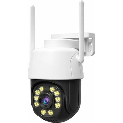 LYLU 3291