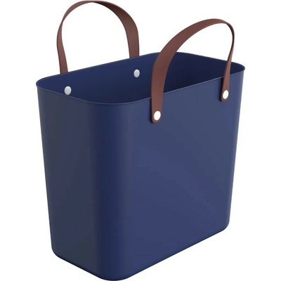 ROTHO Albula Style Navy - kabelka - 25l