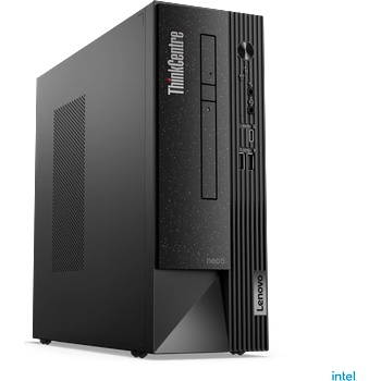 Image 1 of Lenovo ThinkCentre Neo 50s 12JF001LBL