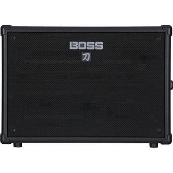 Boss Katana Cabinet 112 Bass Бас кабинет