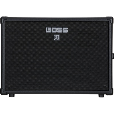 Boss Katana Cabinet 112 Bass Бас кабинет