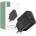 Tech-Protect C20W 2x Black (9319456607284)