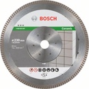Bosch 2.608.603.597