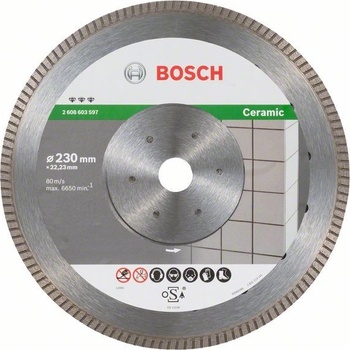 Bosch 2.608.603.597