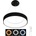Brilagi BG0267