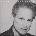 Lindsey Buckingham - Lindsey Buckingham (Blue Coloured) (LP) (0603497842902)